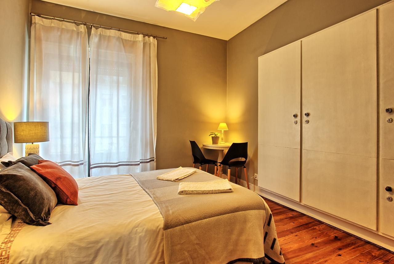 Sao Pedro 30 Guests Apartment Lisbon Bagian luar foto
